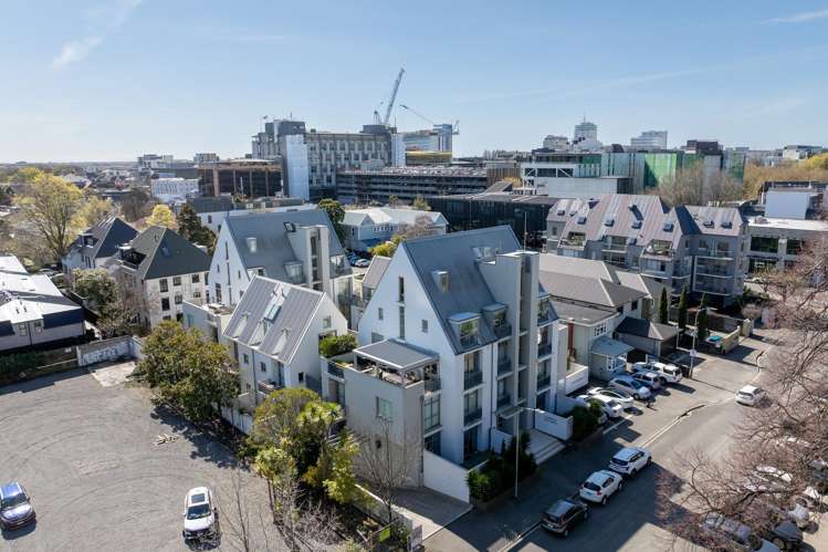 4/41 Cambridge Terrace Christchurch Central_19