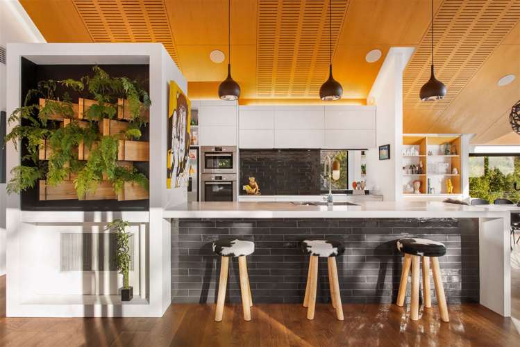 2 Hammerton Lane Heathcote Valley_5