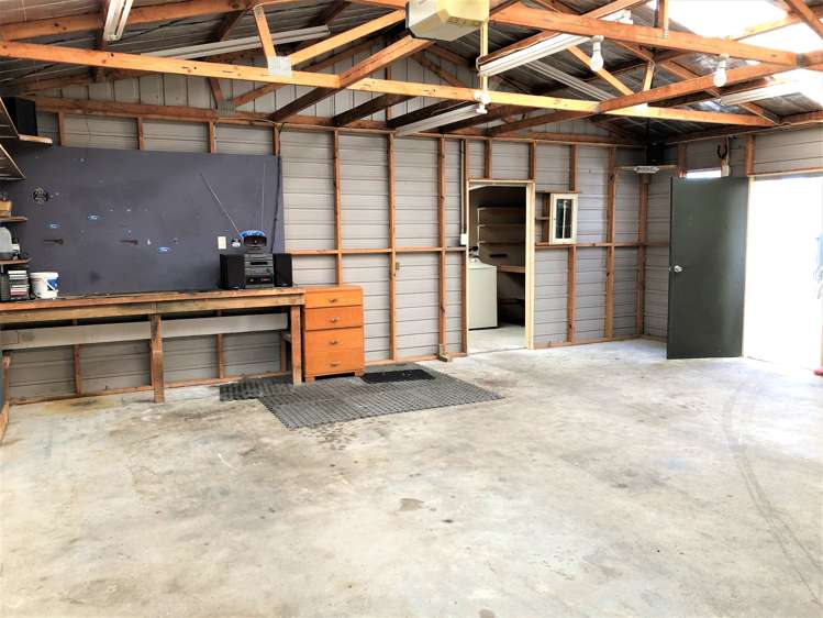 22 High Street Balclutha_20