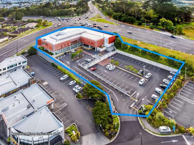 7 Polarity Rise Silverdale_1