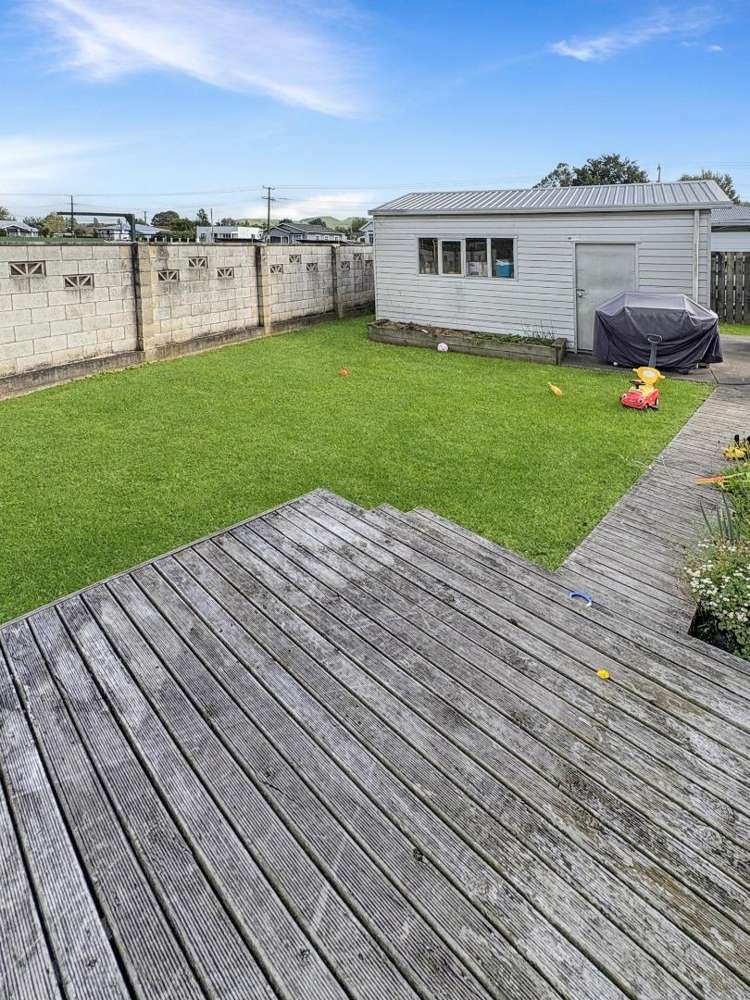 10b Francis Drake Street 2124_8