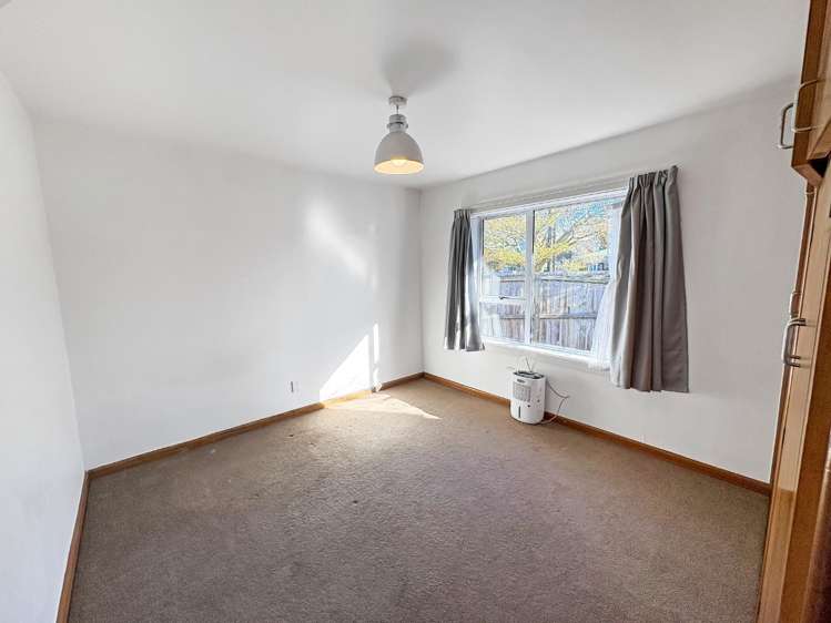 16 Edward Street 1476_7