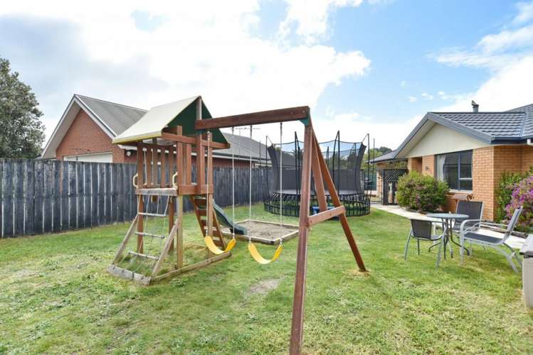 40 Smarts Drive Leithfield_16