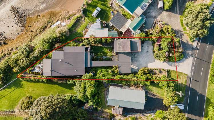 40 Tuakau Bridge-Port Waikato Road_5