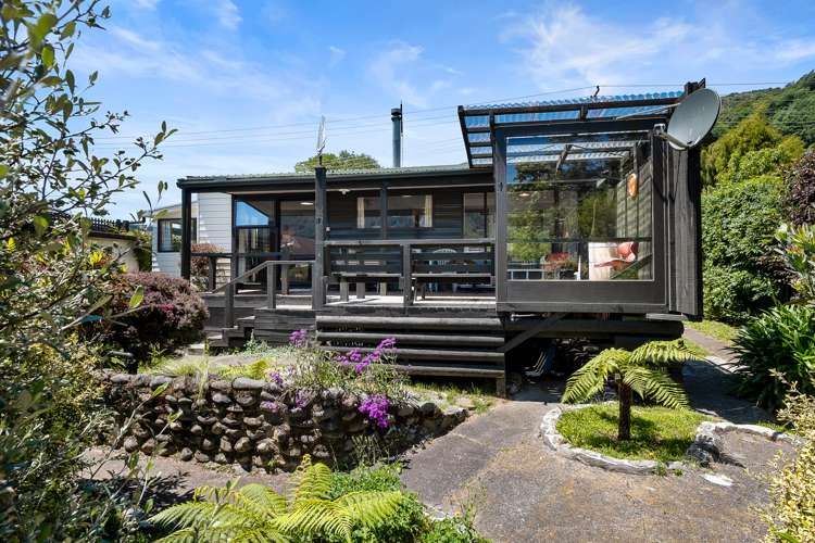 109a Wellington Street Picton_14