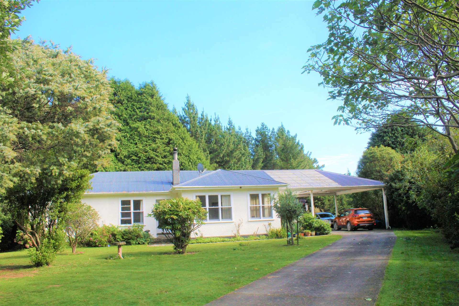 565 Birch Road East Herbertville_0