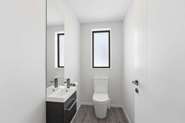 4 Gabbie Place Southbridge_16