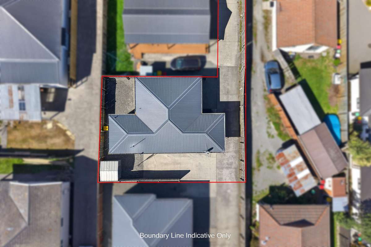 165A Brougham Street_5