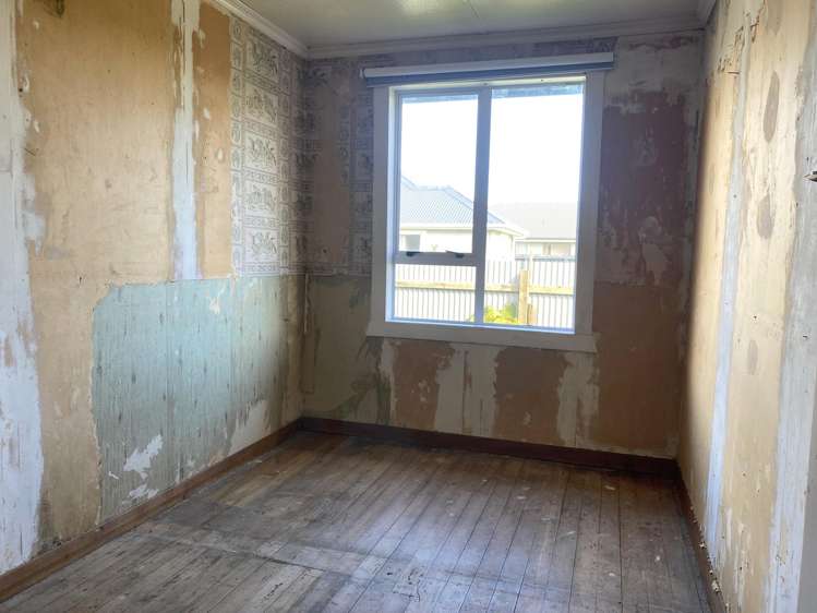 90 Brougham Street Westport_7