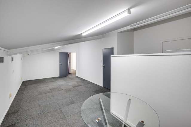 1st Floor/33 Niven Street Onekawa_4