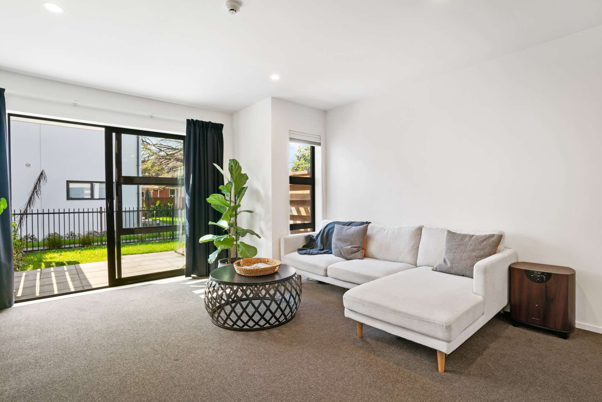 8/69 Suva Street Upper Riccarton_0