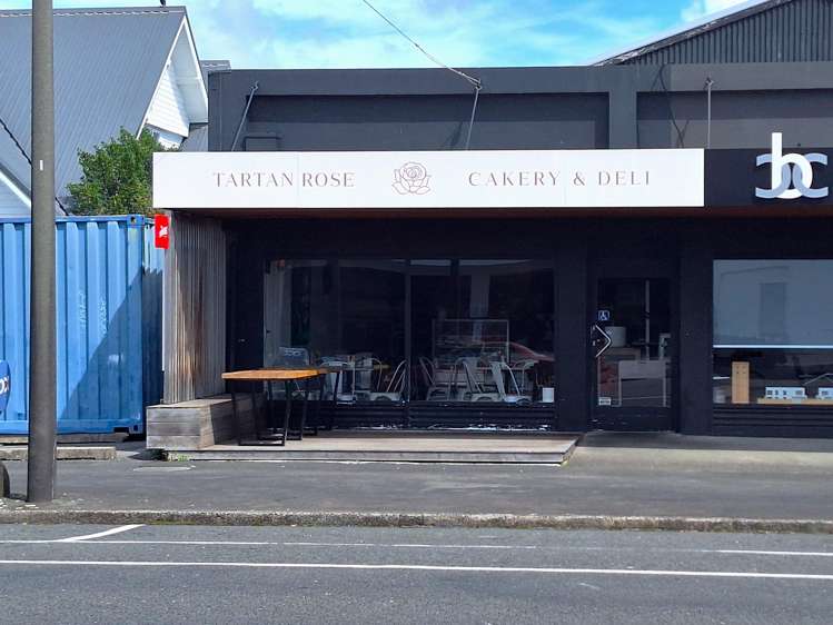 326 Devon Street East New Plymouth_7