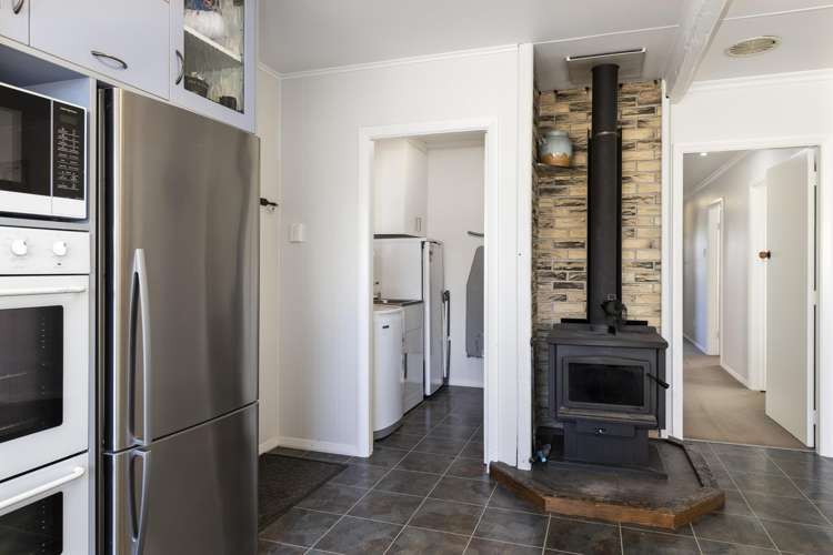 77 Redwood Street Redwoodtown_23