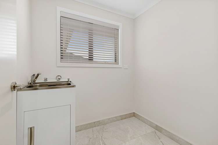 38 Murray Ward Drive Te Kauwhata_17