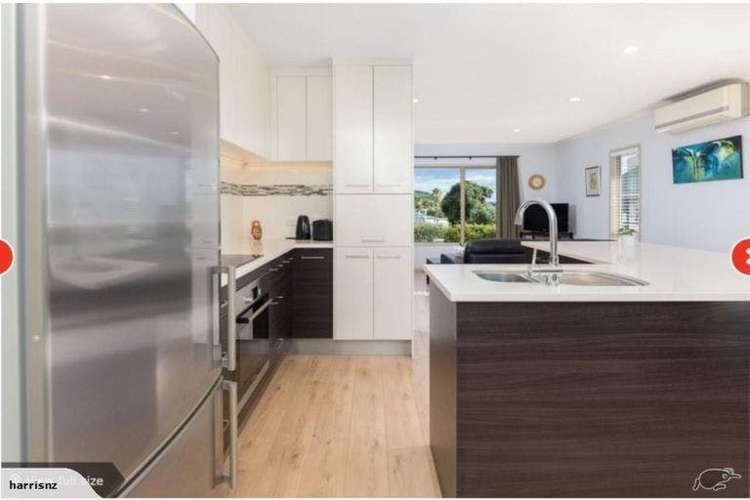 217a Range Road Papamoa_8