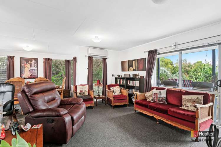 3 Gladstone Road Waihi_5