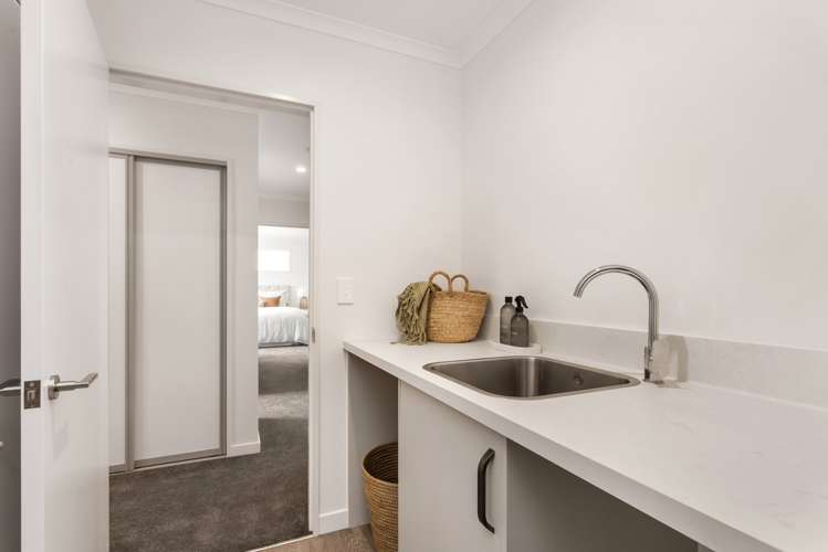 11 Napper Place Halswell_14