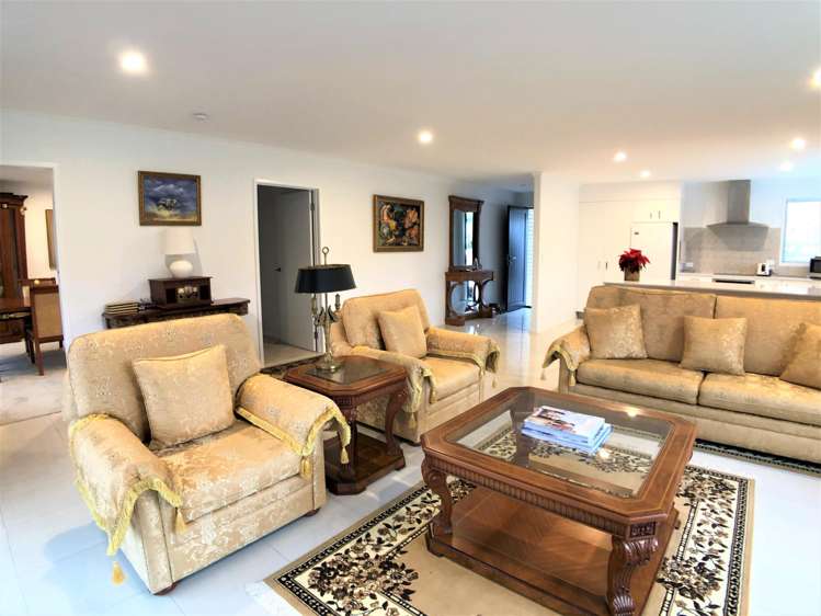 33 Amsharlo Drive Kerikeri_5