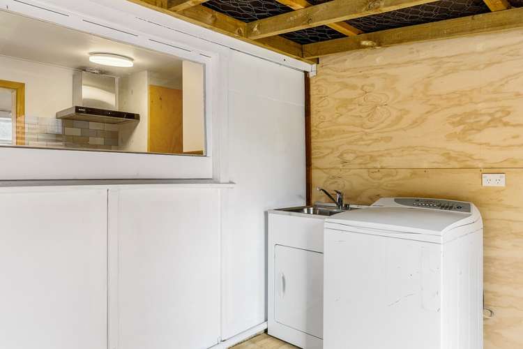 7 Cross Street Waikuku Beach_9