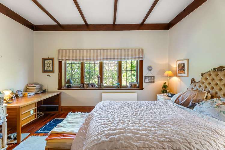 657 Manukau Road Royal Oak_17