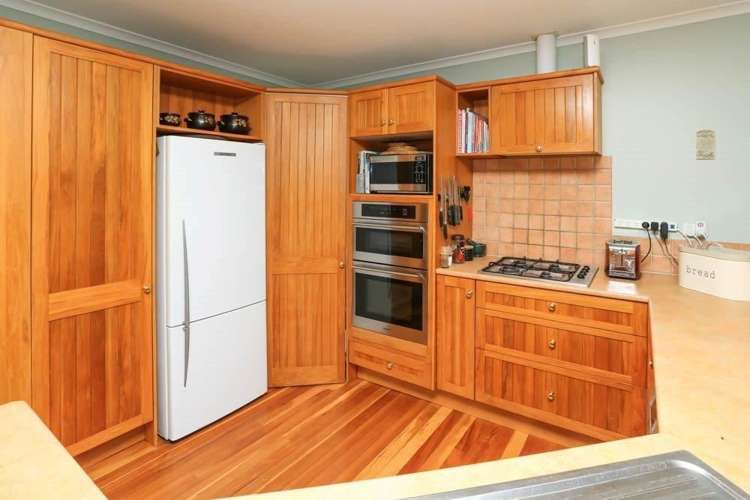 6 Duval Way Whatawhata_18