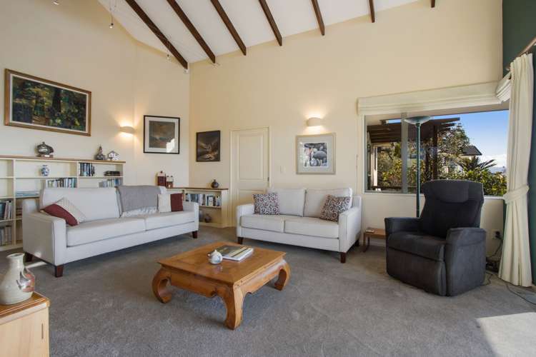 181e Omokoroa Road Omokoroa_6