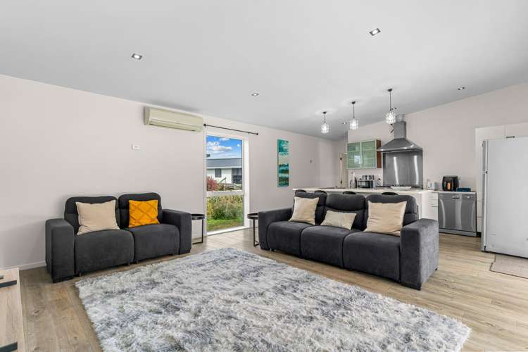 4 Te Whai Street Mangawhai Heads_10
