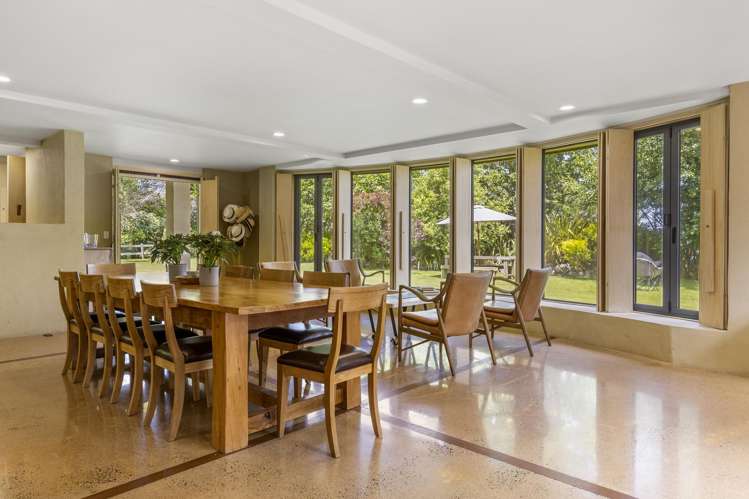 194 and 196 State Highway One Waitahanui_13