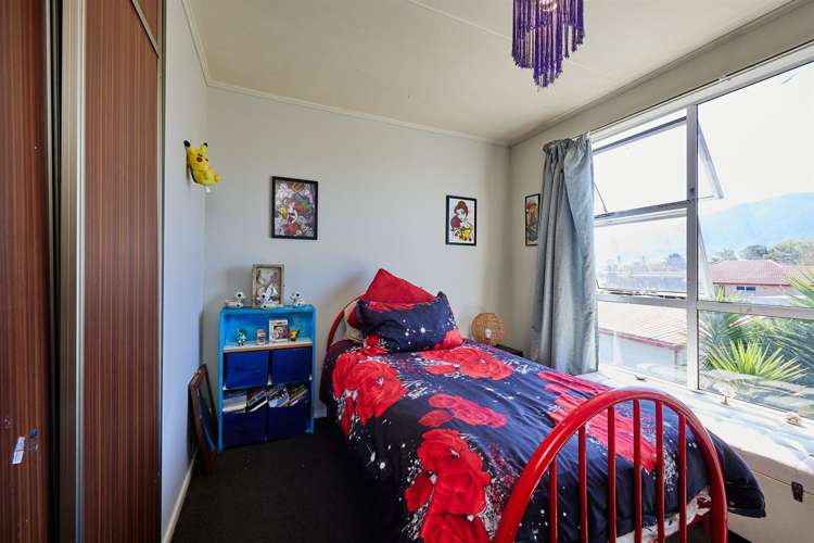 119 Beach Road Kaikoura_12