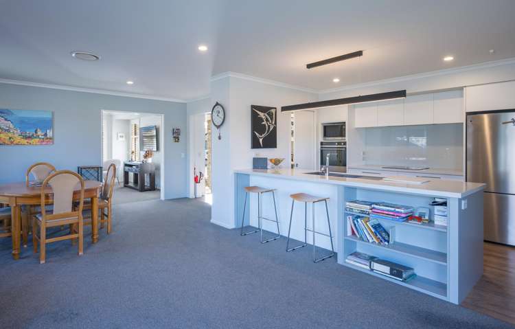 46 Youngberry Drive Richmond_9