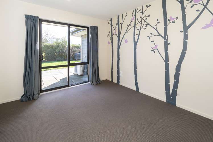 224 Seafield Road Elgin_10