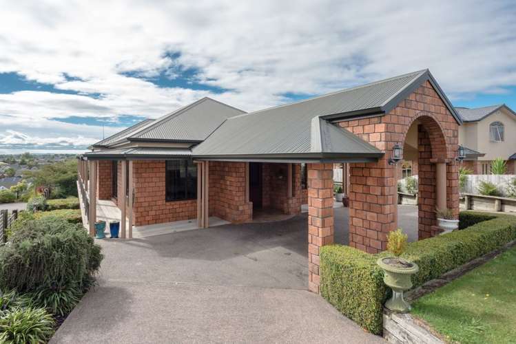 7 Gilbert Court Rototuna_34
