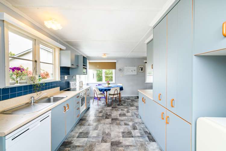 1419 Waughs Road Feilding_14