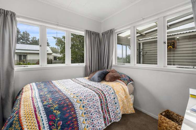 7 Arahiwi Road Mamaku_10