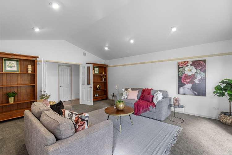 513 Seddon Road Gordonton_11