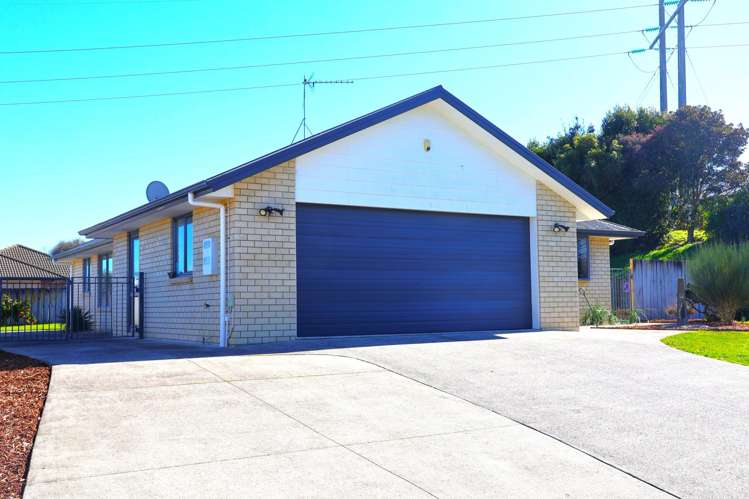 1221 Racecourse Road Te Awamutu_20