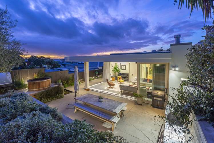 58 Third Avenue Kingsland_23