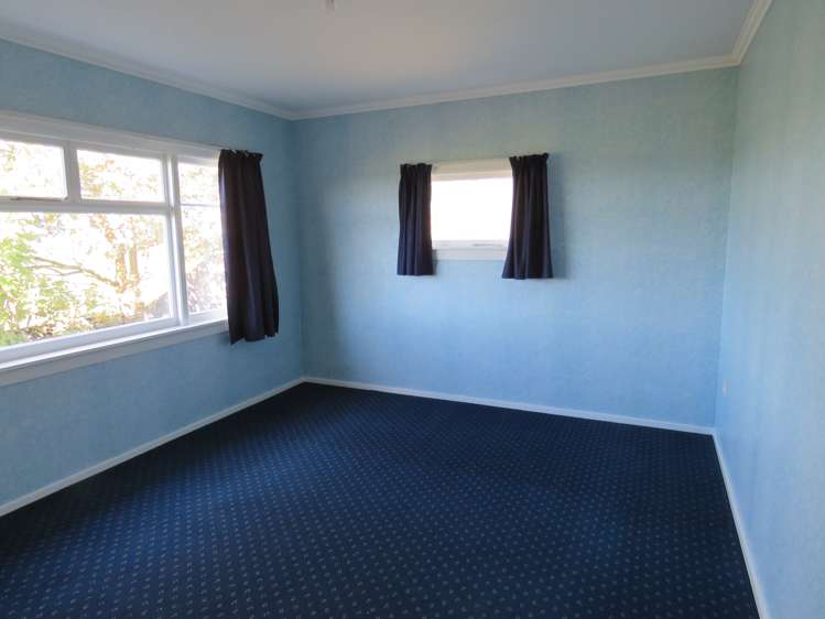 657 Maronan Road Winslow_22