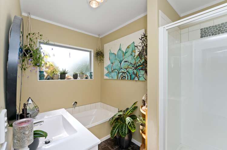 24 Harakeke Road Te Horo_12