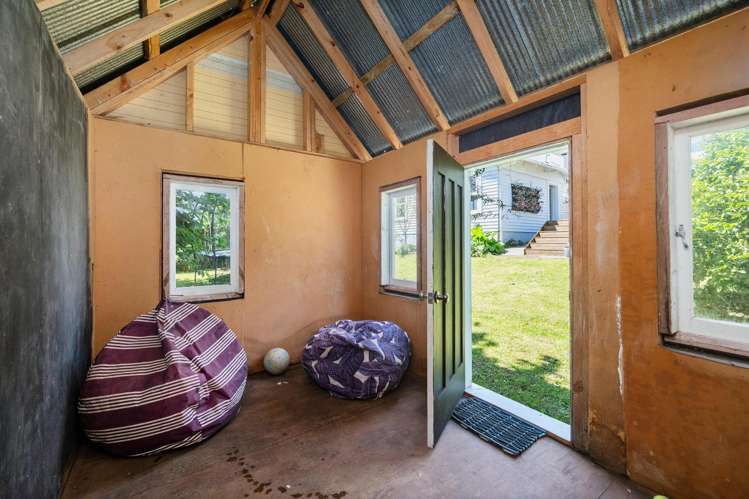5 Stewart Road Mount Albert_18