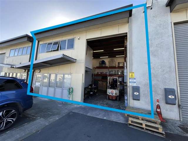 20/18 Lambie Drive Papatoetoe_1