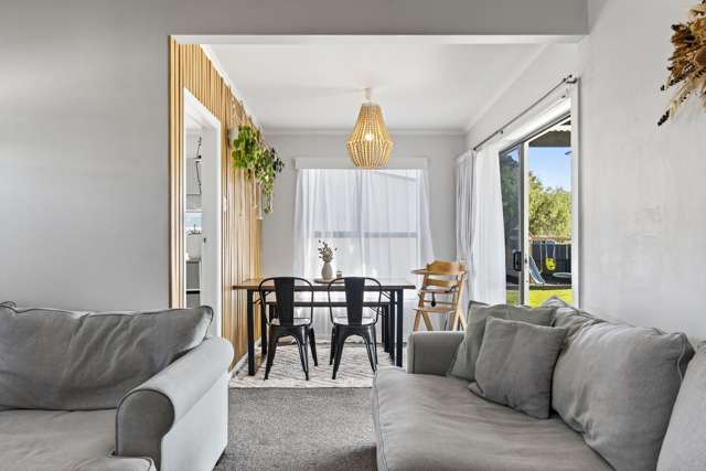 20 Valley Road Mangapapa_2