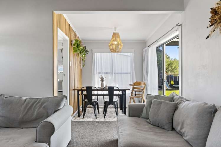 20 Valley Road Mangapapa_2