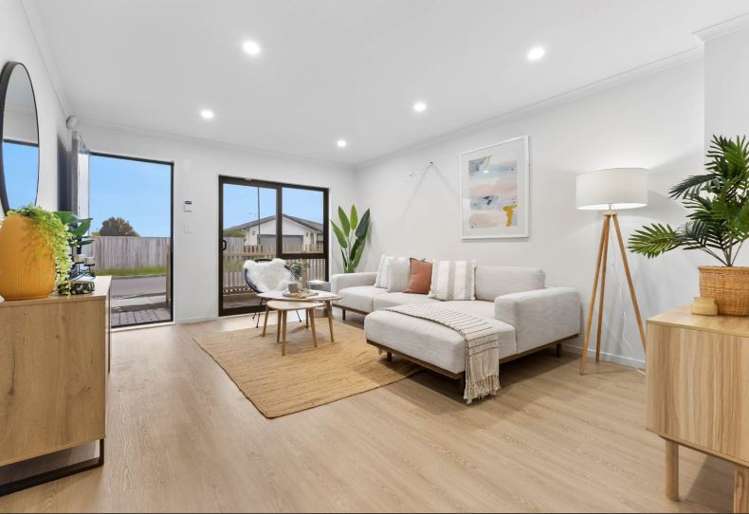 C/106 Parkhaven Drive Papakura_4