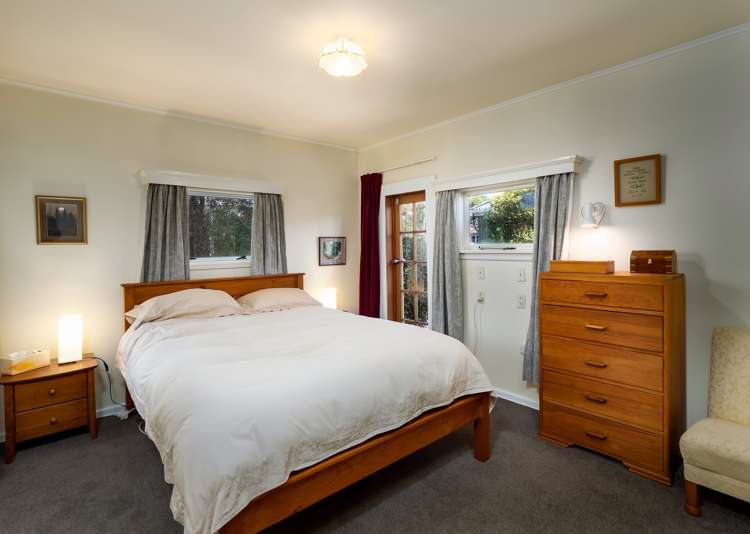 146 Opawa Road Opawa_10