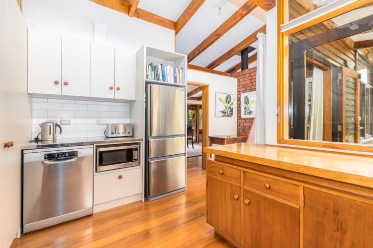 48 Matai Road Raumati South_9