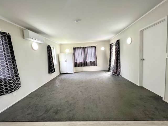 5b Lex Avenue Green Bay_1