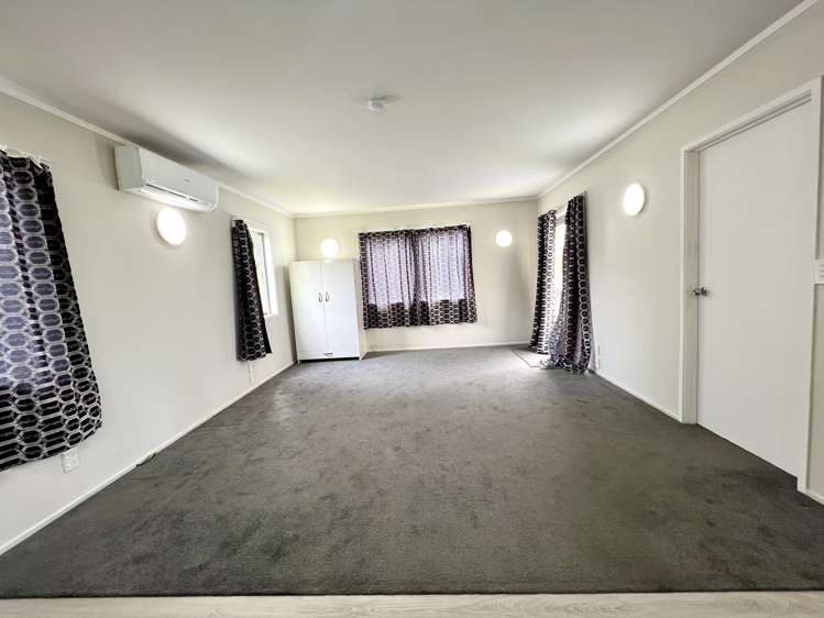 5b Lex Avenue Green Bay_1