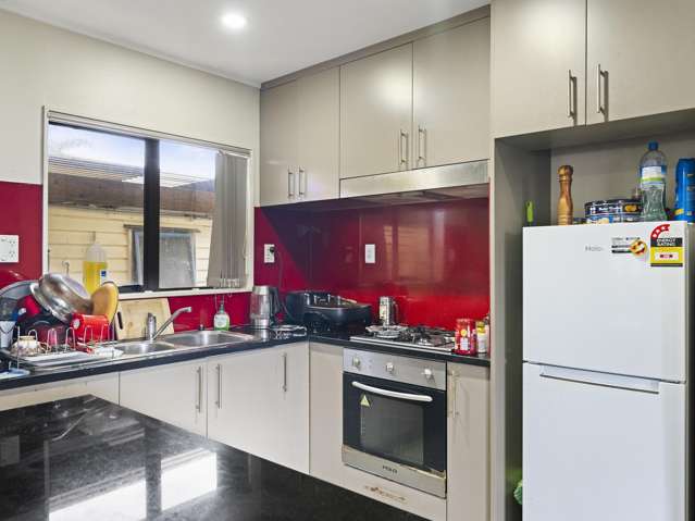 82 Station Road Papatoetoe_3