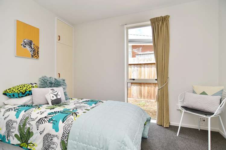 35e Larch Place Casebrook_12